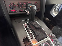 Audi - a6 avant - 2.4 v6 pro line automaat- 23-nhn-9- 2005 - afbeelding 2 van  14