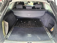 Audi - a6 avant - 2.4 v6 pro line automaat- 23-nhn-9- 2005 - afbeelding 4 van  14