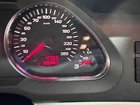 Audi - a6 avant - 2.4 v6 pro line automaat- 23-nhn-9- 2005 - afbeelding 12 van  14