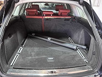 Audi - a6 avant - 2.8 fsi q. pro line automaat- 23-hrl-7- 2009 - afbeelding 2 van  4