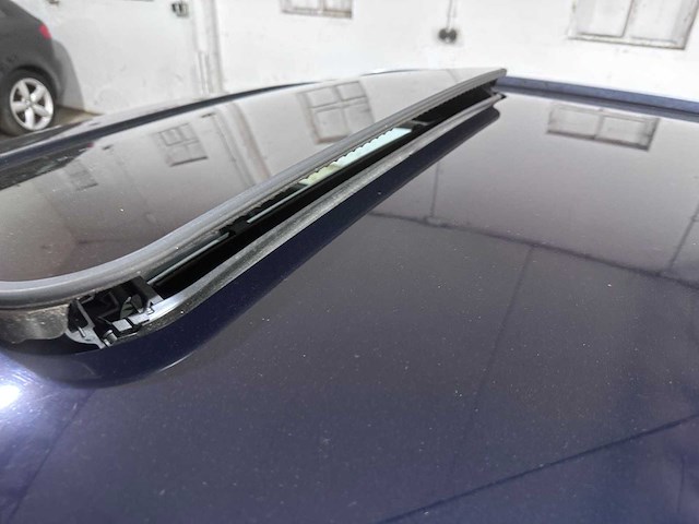 Audi - a6 avant - 2.8 fsi q. pro line automaat- 23-hrl-7- 2009 - afbeelding 9 van  16