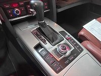 Audi - a6 avant - 2.8 fsi q. pro line automaat- 23-hrl-7- 2009 - afbeelding 5 van  21