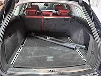 Audi - a6 avant - 2.8 fsi q. pro line automaat- 23-hrl-7- 2009 - afbeelding 8 van  21