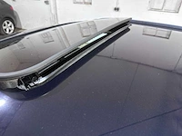 Audi - a6 avant - 2.8 fsi q. pro line automaat- 23-hrl-7- 2009 - afbeelding 10 van  21