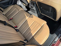 Audi - a6 avant - 3.0 tfsi q. pl. plus js-251-l 2012 iaw - afbeelding 10 van  15