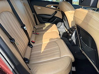 Audi - a6 avant - 3.0 tfsi q. pl. plus js-251-l 2012 iaw - afbeelding 11 van  15