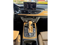 Audi - a6 avant - 3.0 tfsi q. pl. plus js-251-l 2012 iaw - afbeelding 13 van  15