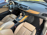 Audi - a6 avant - 3.0 tfsi q. pl. plus js-251-l 2012 iaw - afbeelding 14 van  15