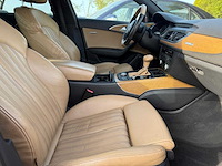 Audi - a6 avant - 3.0 tfsi q. pl. plus js-251-l 2012 iaw - afbeelding 15 van  15