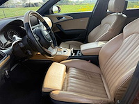 Audi - a6 avant - 3.0 tfsi q. pl. plus js-251-l 2012 iaw - afbeelding 6 van  15