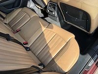 Audi - a6 avant - 3.0 tfsi q. pl. plus js-251-l 2012 iaw - afbeelding 2 van  15