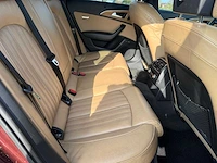 Audi - a6 avant - 3.0 tfsi q. pl. plus js-251-l 2012 iaw - afbeelding 3 van  15