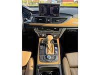 Audi - a6 avant - 3.0 tfsi q. pl. plus js-251-l 2012 iaw - afbeelding 5 van  15
