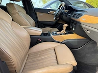 Audi - a6 avant - 3.0 tfsi q. pl. plus js-251-l 2012 iaw - afbeelding 7 van  15