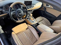 Audi - a6 avant - 3.0 tfsi q. pl. plus js-251-l 2012 iaw - afbeelding 11 van  15