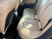 Audi - a6 avant - 3.0 tfsi q. pl. plus js-251-l 2012 iaw - afbeelding 14 van  15