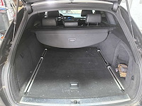 Audi - a6 avant - 3.2 v6 fsi quattro ed automaat- l-561-jx- 2005 - afbeelding 2 van  4