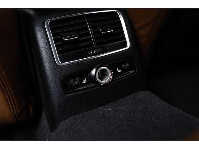 Audi - a6 avant - 5.0 tfsi rs 6 - 25-glv-9 - 2008 - afbeelding 6 van  27