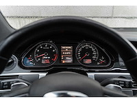 Audi - a6 avant - 5.0 tfsi rs 6 - 25-glv-9 - 2008 - afbeelding 7 van  27