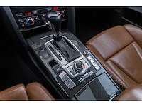Audi - a6 avant - 5.0 tfsi rs 6 - 25-glv-9 - 2008 - afbeelding 9 van  27
