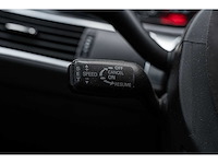 Audi - a6 avant - 5.0 tfsi rs 6 - 25-glv-9 - 2008 - afbeelding 13 van  27