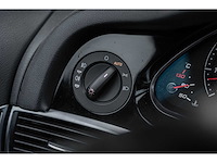 Audi - a6 avant - 5.0 tfsi rs 6 - 25-glv-9 - 2008 - afbeelding 14 van  27