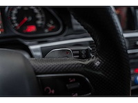 Audi - a6 avant - 5.0 tfsi rs 6 - 25-glv-9 - 2008 - afbeelding 16 van  27