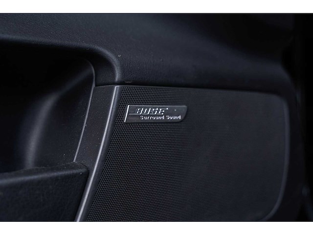 Audi - a6 avant - 5.0 tfsi rs 6 - 25-glv-9 - 2008 - afbeelding 17 van  27