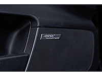 Audi - a6 avant - 5.0 tfsi rs 6 - 25-glv-9 - 2008 - afbeelding 17 van  27