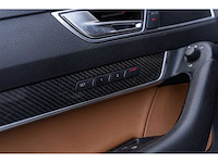 Audi - a6 avant - 5.0 tfsi rs 6 - 25-glv-9 - 2008 - afbeelding 19 van  27