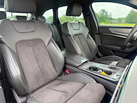 Audi - a6 avant - 55 tfsi q. sport se - 2019 - t-081-fj - personenauto - afbeelding 2 van  11