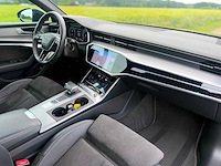 Audi - a6 avant - 55 tfsi q. sport se - 2019 - t-081-fj - personenauto - afbeelding 3 van  11