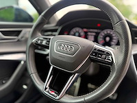 Audi - a6 avant - 55 tfsi q. sport se - 2019 - t-081-fj - personenauto - afbeelding 3 van  10