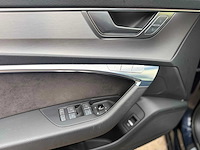 Audi - a6 avant - 55 tfsi q. sport se - 2019 - t-081-fj - personenauto - afbeelding 5 van  10