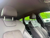Audi - a6 avant - 55 tfsi q. sport se - 2019 - t-081-fj - personenauto - afbeelding 3 van  20
