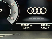 Audi - a6 avant - 55 tfsi q. sport se - 2019 - t-081-fj - personenauto - afbeelding 7 van  20