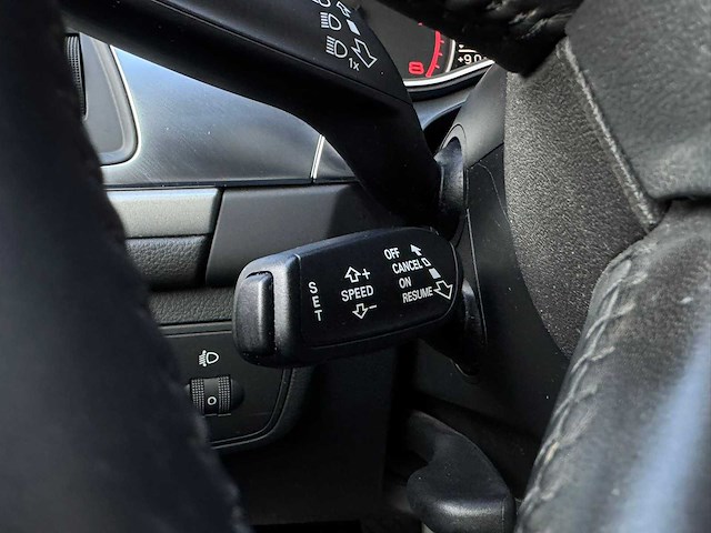 Audi - a6 limousine - 2.0 tfsi bns edition - car - 2013|39-ztj-6|iaw - afbeelding 5 van  27