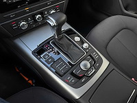 Audi - a6 limousine - 2.0 tfsi bns edition - car - 2013|39-ztj-6|iaw - afbeelding 7 van  27