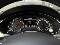 Audi - a6 limousine - 2.0 tfsi bns edition - car - 2013|39-ztj-6|iaw - afbeelding 11 van  27