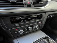 Audi - a6 limousine - 2.0 tfsi bns edition - car - 2013|39-ztj-6|iaw - afbeelding 17 van  27