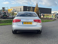 Audi - a6 limousine - 2.0 tfsi bns edition - car - 2013|39-ztj-6|iaw - afbeelding 20 van  27