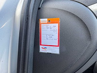 Audi - a6 limousine - 2.0 tfsi bns edition - car - 2013|39-ztj-6|iaw - afbeelding 22 van  27