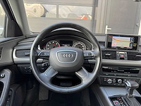Audi - a6 limousine - 2.0 tfsi bns edition - car - 2013|39-ztj-6|iaw - afbeelding 27 van  27