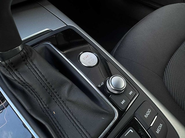 Audi - a6 limousine - 2.0 tfsi bns edition - car - 2013|39-ztj-6|iaw - afbeelding 3 van  21