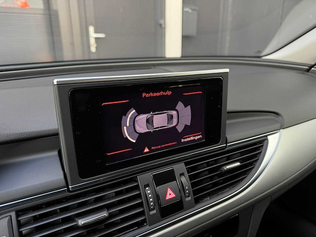 Audi - a6 limousine - 2.0 tfsi bns edition - car - 2013|39-ztj-6|iaw - afbeelding 7 van  21