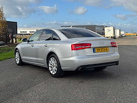 Audi - a6 limousine - 2.0 tfsi bns edition - car - 2013|39-ztj-6|iaw - afbeelding 14 van  21