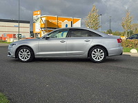 Audi - a6 limousine - 2.0 tfsi bns edition - car - 2013|39-ztj-6|iaw - afbeelding 15 van  21