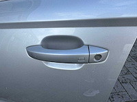 Audi - a6 limousine - 2.0 tfsi bns edition - car - 2013|39-ztj-6|iaw - afbeelding 18 van  21