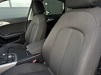 Audi - a6 limousine - 2.0 tfsi bns edition - car - 2013|39-ztj-6|iaw - afbeelding 2 van  27