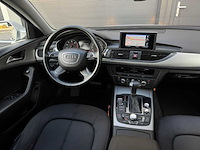 Audi - a6 limousine - 2.0 tfsi bns edition - car - 2013|39-ztj-6|iaw - afbeelding 8 van  27